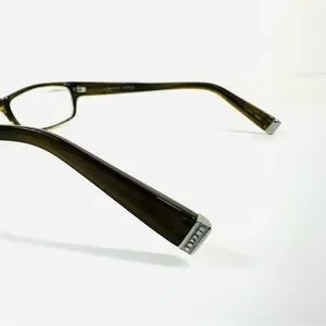 Oliver Peoples | Accessories | Oliver Peoples Drake Brown  display picture 1